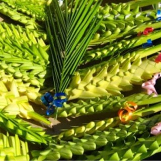 Ventimiglia: domenica prossima i 'parmureli' della Croce Verde Intemelia sui sagrati delle chiese frontalieri