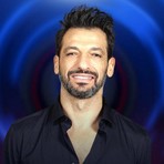 Sanremo, al Mediterranée parte l’Opening Season con Pago: cena spettacolo e musica dal vivo il 4 aprile