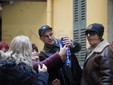 Clementino Clementino