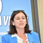 Sanremo: tra poco il Consiglio comunale, raggiunto l'accordo per la vice presidenza