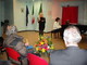 Vallecrosia: domenica prossima concerto per la rassegna 'Primavera in musica' Vallecrosia: domenica prossima concerto per la rassegna 'Primavera in musica'