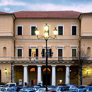 Imperia: apertura straordinaria domani (ore 16-19) per il Museo del Prespe