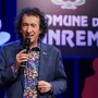 Sanremo Junior a Malta, accordo per le selezioni nazionali
