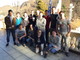 La Scuola Forestale di Ormea capofila del progetto 'Erasmus plus - Forest4life' La Scuola Forestale di Ormea capofila del progetto 'Erasmus plus - Forest4life'