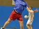 Pallamano: sabato ultimo impegno del 2012 per la formazione Under 20 dell'Abc Bordighera Pallamano: sabato ultimo impegno del 2012 per la formazione Under 20 dell'Abc Bordighera