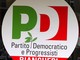 Elezioni Sanremo: #AlVoto, questo pomeriggio alle 14 l'intervista in diretta con il Partito Democratico Elezioni Sanremo: #AlVoto, questo pomeriggio alle 14 l'intervista in diretta con il Partito Democratico