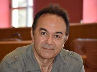 Piero Fusco Piero Fusco