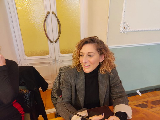 Elezioni provinciali, Fratelli d'Italia: "Grande risultato, un forte segnale per il territorio" Elezioni provinciali, Fratelli d'Italia: "Grande risultato, un forte segnale per il territorio"