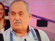 Il sanremese Pino Laganà si aggiudica la sfida di oggi alla 'Prova del Cuoco' su Rai Uno Il sanremese Pino Laganà si aggiudica la sfida di oggi alla 'Prova del Cuoco' su Rai Uno