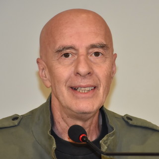 Riva Ligure: sabato e domenica in piazza Matteotti  l’evento ‘You’ll never walk alone’ dedicato a Massimo Cotto