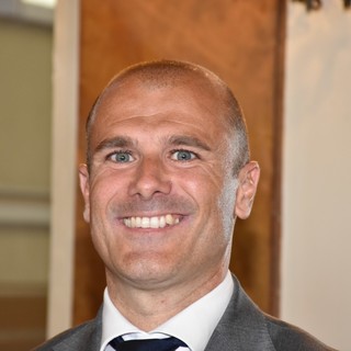 Alessandro Sindoni, assessore a Turismo e Sport