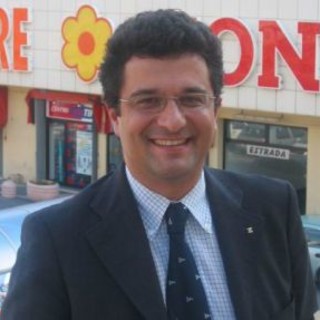 Imperia: al via domani la prima edizione del corso per neo consiglieri diamministrazione