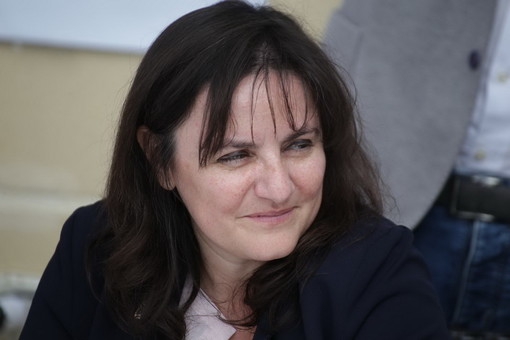 Ittuturismo e Pescaturismo: via libera della Regione all’intesa per potenziare controlli di sicurezza alimentare, sanitaria e del lavoro