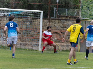 Foto di Erika Bonazinga Foto di Erika Bonazinga