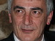 Molini di Triora: Marcello Moraldo è stato confermato Sindaco, ha ottenuto il 56,40% dei voti