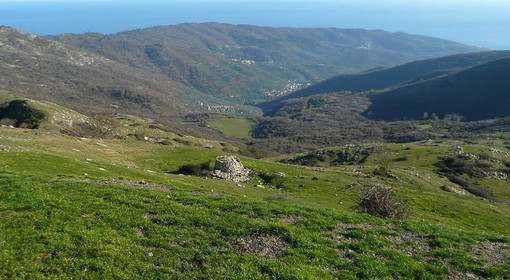 San Bartolomeo al Mare: rissa tra alcuni giovani sul prato dei Coppetti, alcuni di loro lievemente feriti San Bartolomeo al Mare: rissa tra alcuni giovani sul prato dei Coppetti, alcuni di loro lievemente feriti