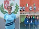 Pallapugno femminile, San Leonardo ai nastri di partenza della Serie A. Capitan Di Curzio e coach Motosso: &quot;Vogliamo diventare la sorpresa!&quot;