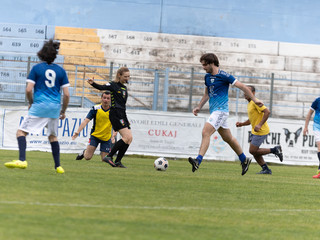 Foto di Erika Bonazinga Foto di Erika Bonazinga