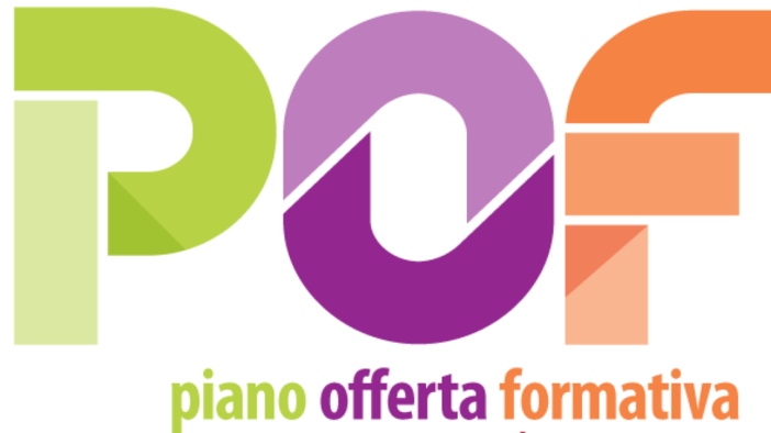 Sanremo: lunedì prossimo, presentazione del Piano dell'Offerta Formativa dell'Istituto Comprensivo Sanremo Levante