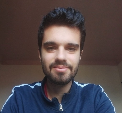 Elezioni Amministrative a Sanremo: Davide Fassola (Progetto Comune) "I nostri punti irrinunciabili" Elezioni Amministrative a Sanremo: Davide Fassola (Progetto Comune) "I nostri punti irrinunciabili"