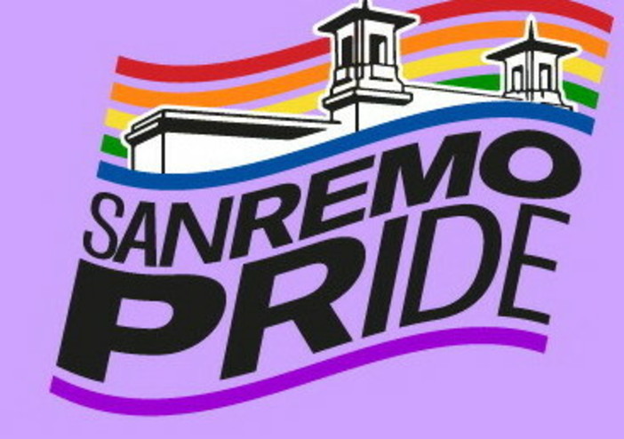 Sanremo Pride 2026: l’11 aprile la città si colora per i diritti e l’orgoglio LGBTQIA+, ecco il programma ufficiale