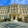 Prefettura di Imperia e Associazione Nazionale Carabinieri, firmata una convenzione per il supporto alle attività istituzionali Prefettura di Imperia e Associazione Nazionale Carabinieri, firmata una convenzione per il supporto alle attività istituzionali