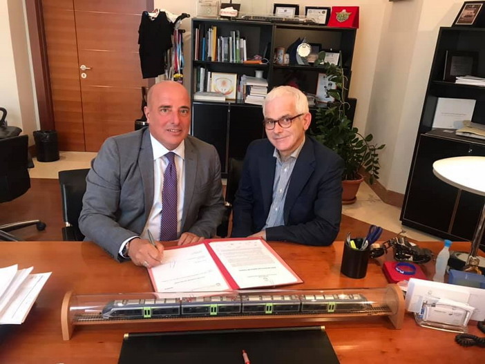 Turismo: Confartigianato sottoscrive il nuovo 'Patto per il lavoro', bonus per assunzioni a partire dal 1° aprile scorso Turismo: Confartigianato sottoscrive il nuovo 'Patto per il lavoro', bonus per assunzioni a partire dal 1° aprile scorso
