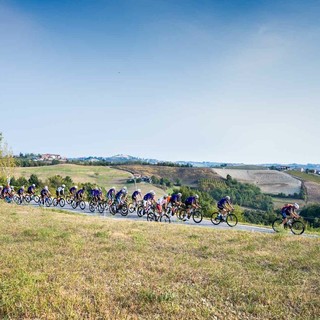 L'Étape Mondovì by Tour de France: fino al 20 agosto iscrizioni a quota agevolata L'Étape Mondovì by Tour de France: fino al 20 agosto iscrizioni a quota agevolata