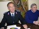 Imperia: presentato il bilancio della polizia provinciale. Ottimi i risulati in materia stradale e venatoria Imperia: presentato il bilancio della polizia provinciale. Ottimi i risulati in materia stradale e venatoria