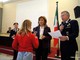 Imperia: premiazione del Concorso di disegno per i 150° dell'Unità d'Italia, i nomi e le foto Imperia: premiazione del Concorso di disegno per i 150° dell'Unità d'Italia, i nomi e le foto