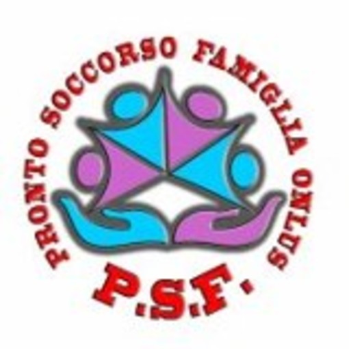 Imperia: nasce un nuovo sportello dell'associazione 'Pronto Soccorso Famiglia Onlus' Imperia: nasce un nuovo sportello dell'associazione 'Pronto Soccorso Famiglia Onlus'