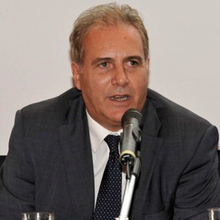 Piero Gaffuri