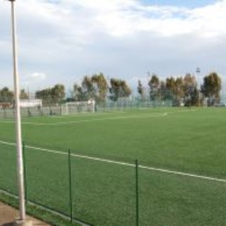 Calcio Amatori: dall&amp;#039;11 al 30 giugno il torneo &amp;#039;ad