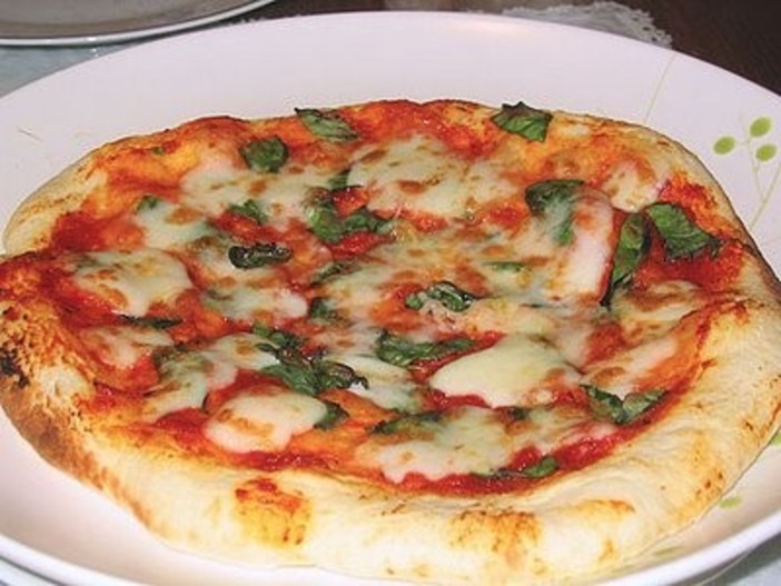 Sanremo: problemi tecnici per Pizza Express, la direzione si scusa e comunica un altro numero di telefono Sanremo: problemi tecnici per Pizza Express, la direzione si scusa e comunica un altro numero di telefono