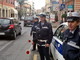 Vallecrosia, modificati gli orari di apertura degli uffici della polizia locale: ecco le info