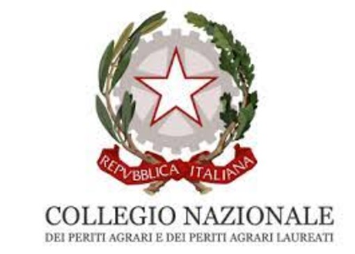 La nuova sede del Collegio regionale dei Periti Agrari trasferita da Albenga ad Imperia La nuova sede del Collegio regionale dei Periti Agrari trasferita da Albenga ad Imperia