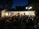 Camporosso: di fronte ad un grande pubblico ieri sera l'esibizione dell’Orchestra Filarmonica Giovanile ‘Città di Ventimiglia’