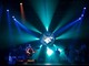 'Pink Floyd tribute show' 'Pink Floyd tribute show'