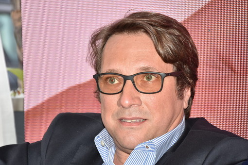 Elezioni Sanremo 2024: Simone Baggioli "Abbiamo costruito un gruppo giovane unito e coeso"