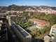 Ventimiglia: il fondo “BDF” acquisisce l'area Nervia da FS, nascerà il “Borgo del Forte Campus”