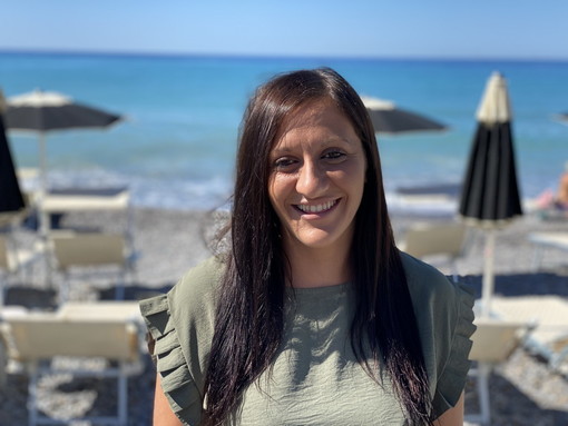 Veronica Russo a ‘2 ciapetti con Federico’ parla della sua positività al Covid e lancia un invito: “Non intasate inutilmente il Pronto Soccorso” Veronica Russo a ‘2 ciapetti con Federico’ parla della sua positività al Covid e lancia un invito: “Non intasate inutilmente il Pronto Soccorso”