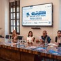 Ineja 2026 accende l’estate di Imperia: undici giorni di festa tra tradizioni, spettacoli, gastronomia e cultura Ineja 2026 accende l’estate di Imperia: undici giorni di festa tra tradizioni, spettacoli, gastronomia e cultura
