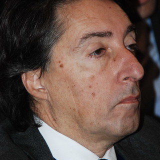 Franco Amadeo Franco Amadeo