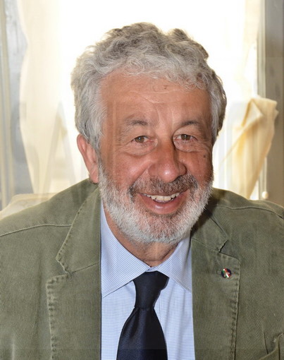 Giuseppe Enrico