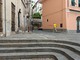 Sanremo, rinviato a settembre il torneo di pallapugno leggera in piazza Nota Sanremo, rinviato a settembre il torneo di pallapugno leggera in piazza Nota