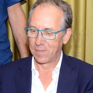 Sanremo: a Prefetto e Questore, proposta del sindaco Biancheri per l'allontanamento di 8 stranieri senza permesso di soggiorno