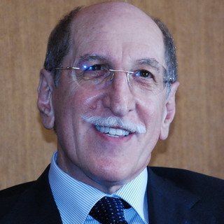 Luigi Sappa