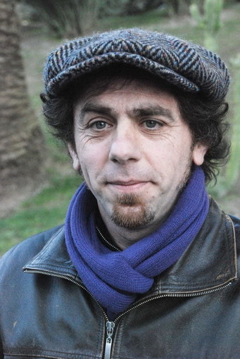 Privatizzazione dell'ospedale 'Saint Charles' di Bordighera: la posizione del sindacato Cgil-Fp Privatizzazione dell'ospedale 'Saint Charles' di Bordighera: la posizione del sindacato Cgil-Fp