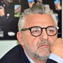 Festival di Sanremo, Di Baldassare: “Allungare la settimana sarebbe fondamentale. Monitorare le aperture straordinarie” (Video)