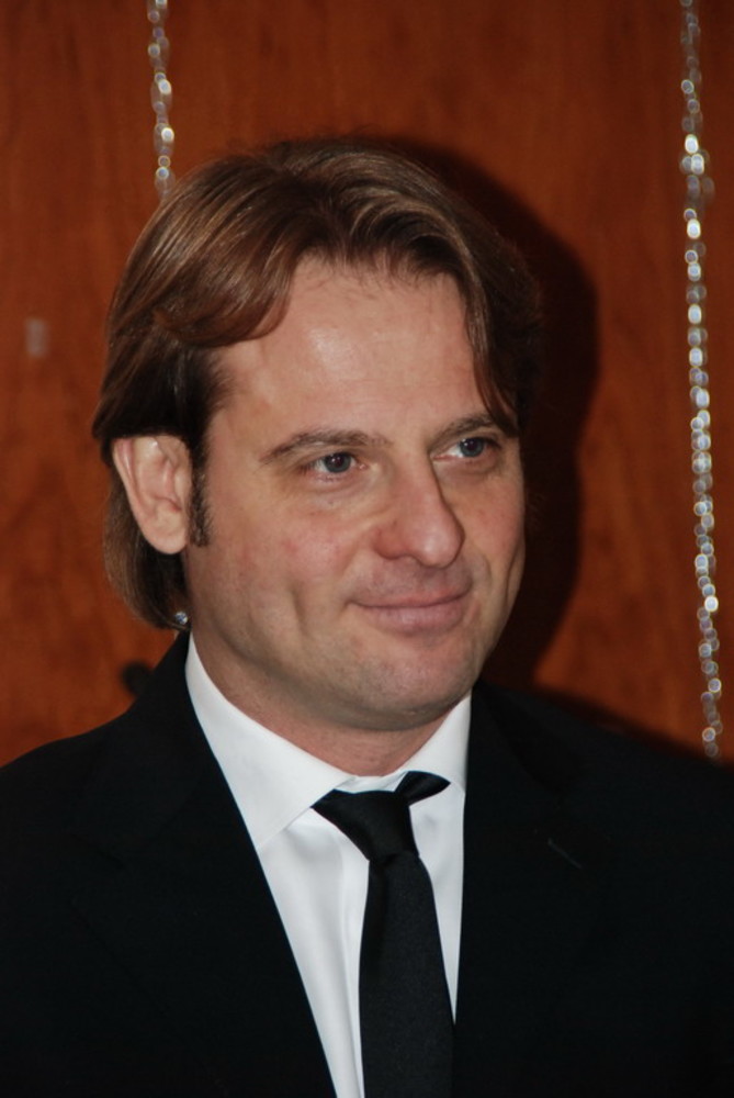 Sanità: sono in arrivo dal Governo 35 milioni di euro per la nostra regione